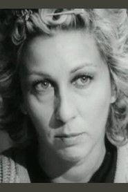 Nora Ricci profile photo
