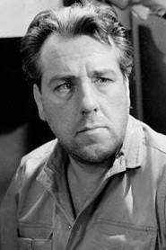 Ko van Dijk profile photo