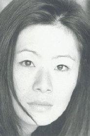 Micaelle Mee-Sook profile photo