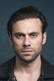 Cavit Çetin Güner profile photo
