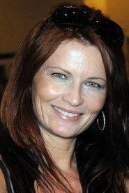 Gabrielle Fitzpatrick profile photo