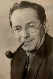 Iosif Girnyak profile photo