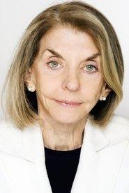 Jennifer Hagan profile photo