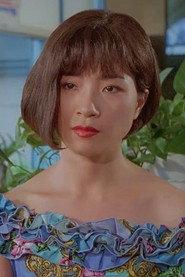 Gang Seon-yeong profile photo