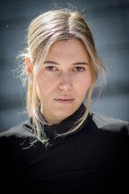 Bella Glanville profile photo
