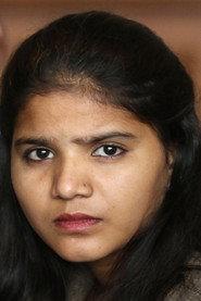 Esham Masih profile photo