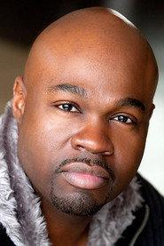 Maurice Webster profile photo