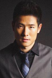Michael Hsia profile photo