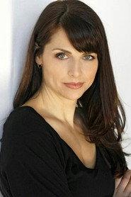 Marlaina Andre profile photo
