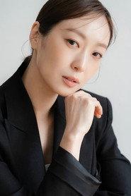 Choi Soo-jin profile photo