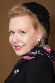 Sunnyi Melles profile photo