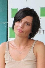 Irena Karpa profile photo