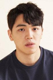 Choi Joon Gu profile photo
