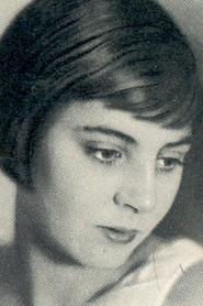 Ellen Schwanneke profile photo