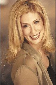 Stacie Lynn Renna profile photo