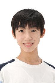 Haruto Shima profile photo