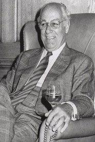 Peter Rogers profile photo