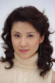 Hao Yang profile photo