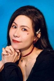 Шан Юй Жун profile photo