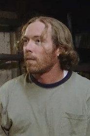 John Geoffrey Wilson profile photo
