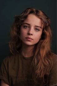 Bo Bragason profile photo