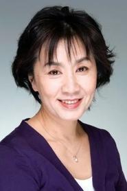 Yūko Katagiri profile photo