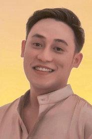 Qya Ditra profile photo