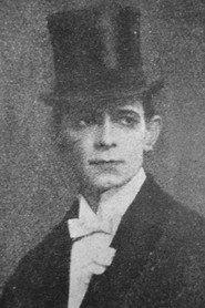Nikolay Podgorny profile photo