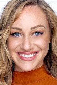 Crystal Roseborough profile photo