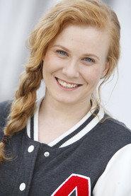 Jessica D. Stone profile photo