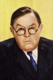 Walter C. Kelly profile photo