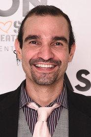 Javier Muñoz profile photo