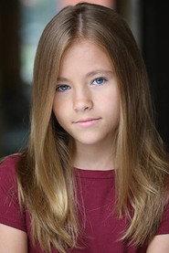 Shaylee Mansfield profile photo