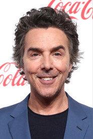 Shawn Levy profile photo
