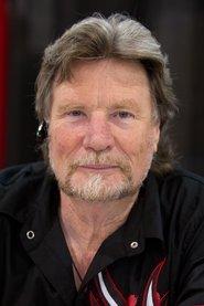 Vernon Wells profile photo