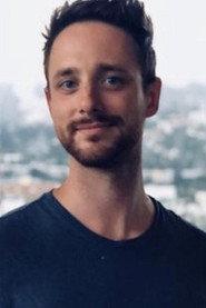 Jeff Patneaude profile photo
