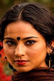 Pallavi profile photo