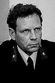 Yuriy Sokolov profile photo