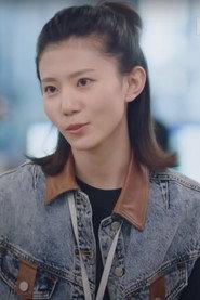 Luyee profile photo