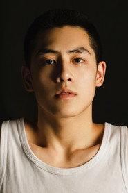 Huang Zuxin profile photo