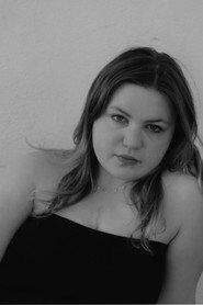 Annette Papé Walter profile photo