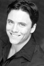 Jason Barbeck profile photo