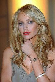 Magdalena Mielcarz profile photo