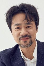 Kim Hong-pyo profile photo