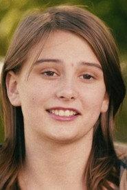 Tindra Hjerpe profile photo