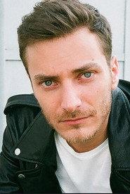 André Emanuel Kaminski profile photo
