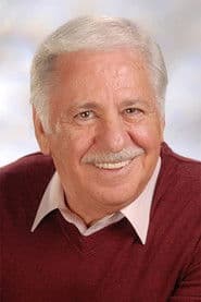 Johnny Crear profile photo