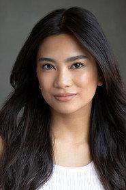 Deniella Alexis profile photo