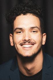 William Roy-Rodriguez profile photo