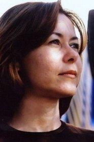 Vanessa Alves profile photo